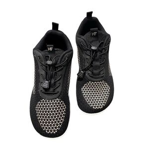 Hike Footwear Series x Cloud Ergonomic/Supportive Barefoot Shoes  W7.5/M5.5